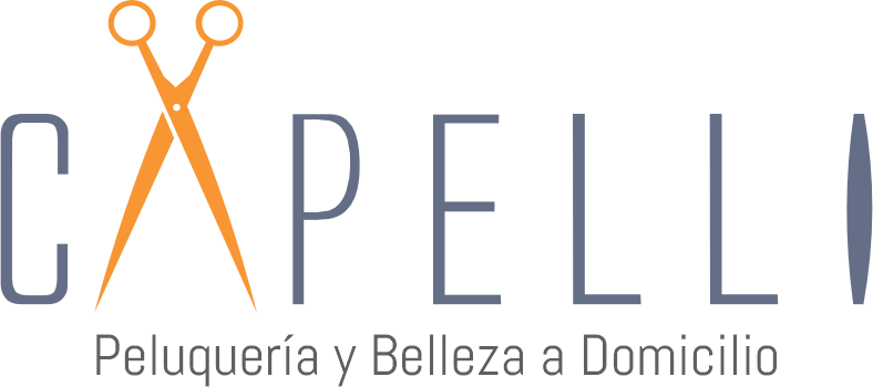 1. Logo Menú ok