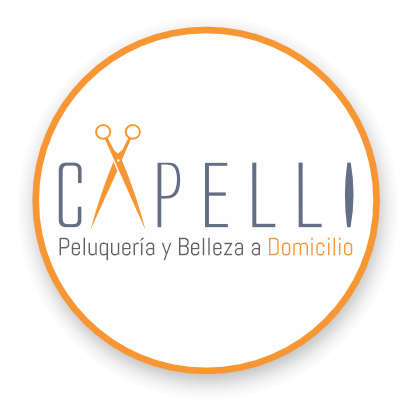 Logo Circular ok